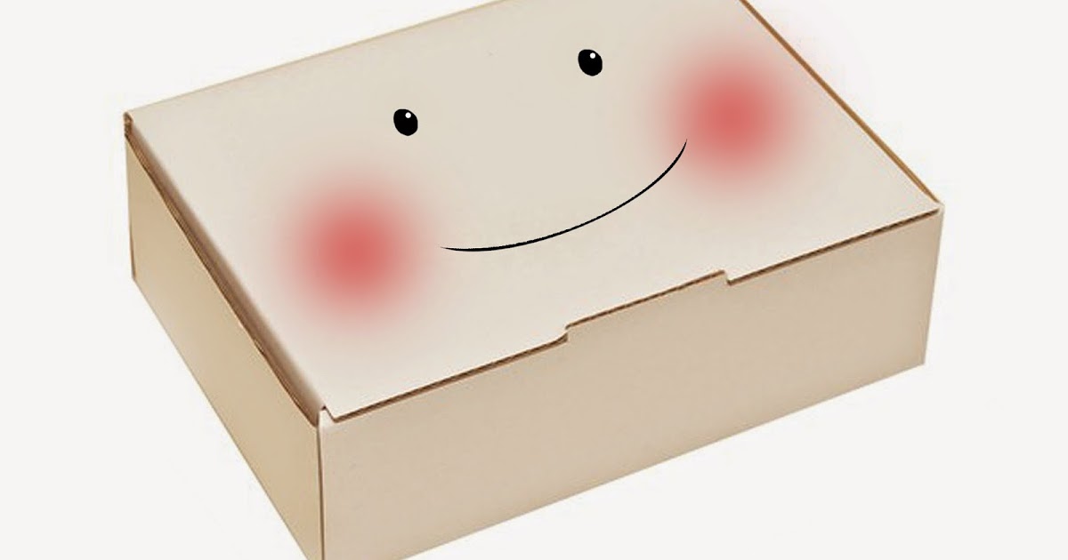 Mrs Brimbles Monthly stationery subscription box...The Brimbles Box!