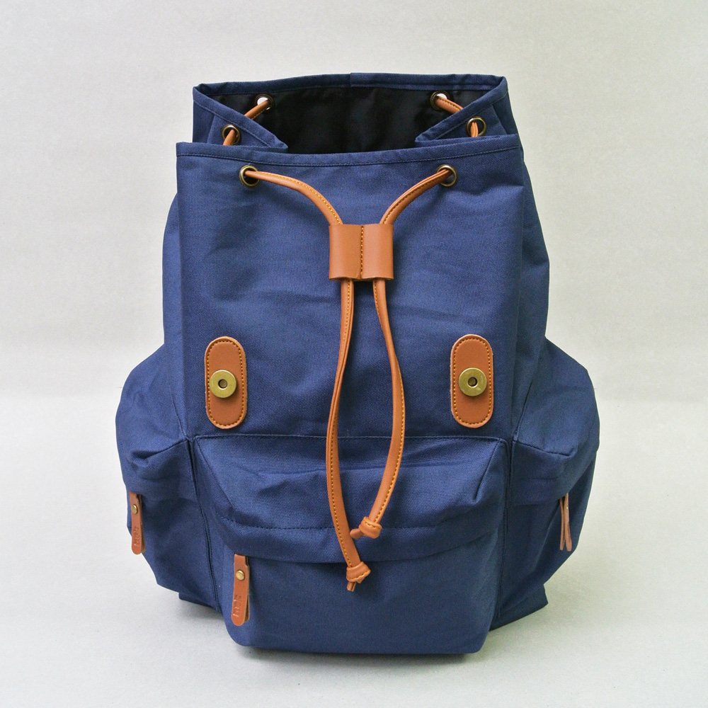 Model Tas Anak Muda Jaman Sekarang Yang Lagi Trend Untuk model tas anak muda jaman sekarang yang lagi trend untuk