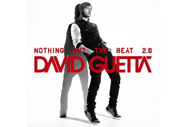 Play SUBWAY SURFERS: SAO PAULO on NAJOXcom