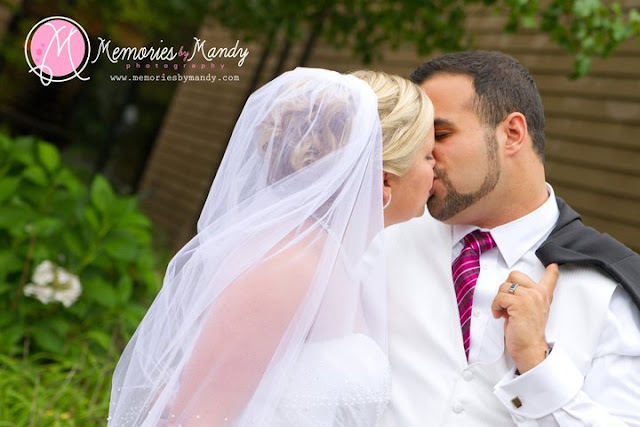 Grand Rapids Wedding Planner Grand Rapids Wedding Planner