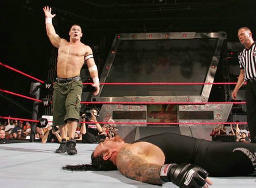 John_Cena_and_Undertaker_show+me.jpg (500367)