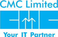CMC_limited-software-engineer-jobs-logo-220x141.svg