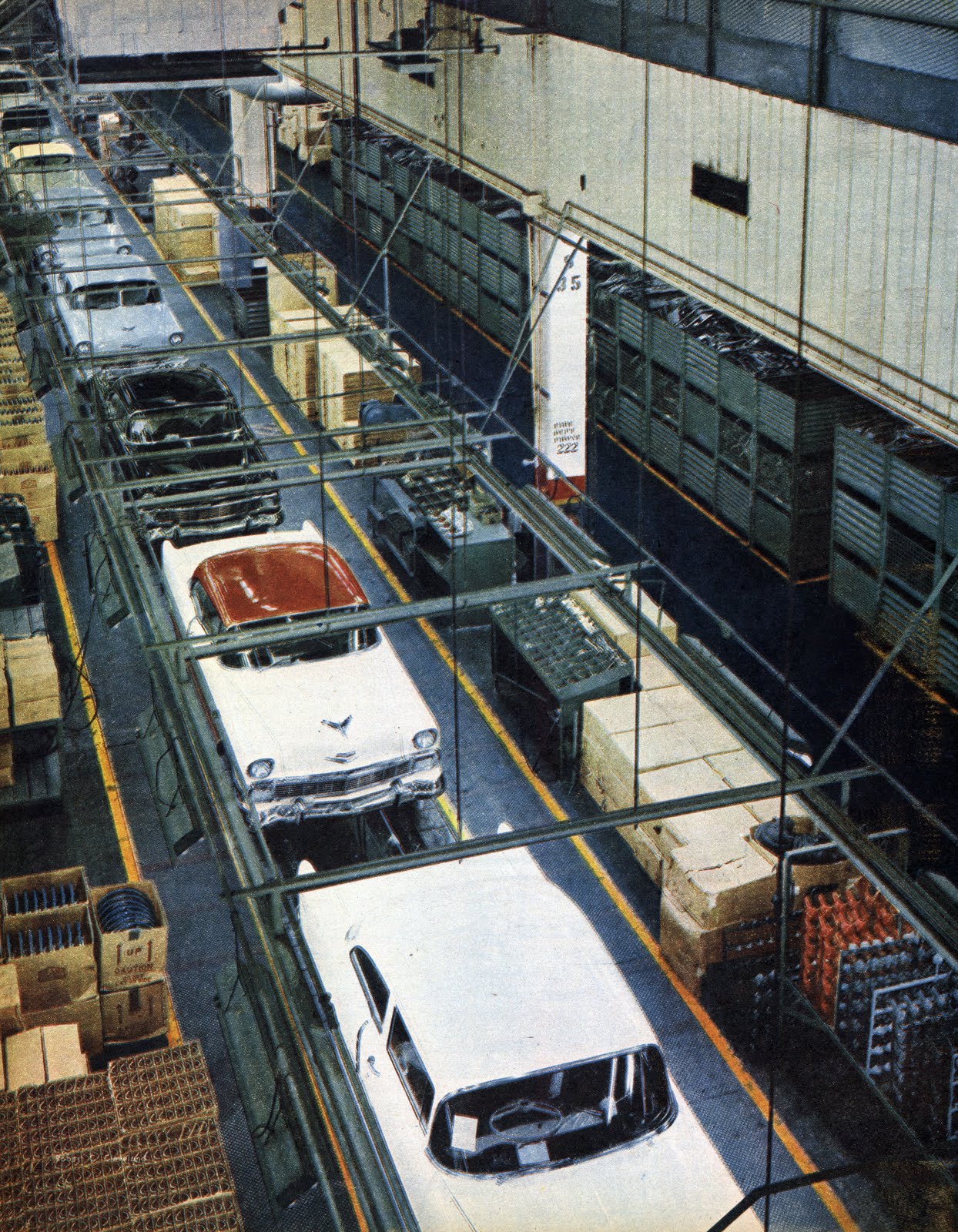 Vintage Disneyland Tickets L A Times Midwinter Magazine