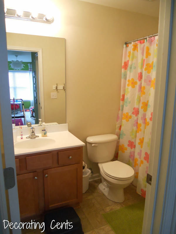 Small Bathroom Window Exhaust Fan | Bathroom Design Ideas