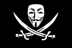 hack facebook dengan pirates hack facebook dengan pirates