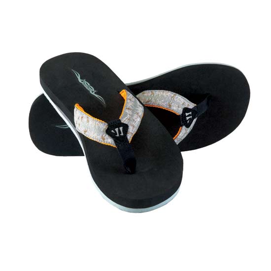 Softy S Shoes Penticton Softy S Shoes Penticton