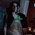 Radhika Madan aka Ishani Very Sexy Saree Removing Scene!!! - Part 1