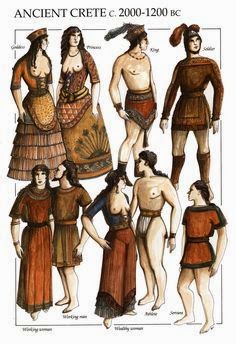 Minoan%2Bmale%2Band%2Bfemale%2Bdress.jpg