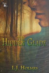 The Hidden Glade