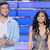 Phillip Phillips  Wins 'American Idol' Season 11