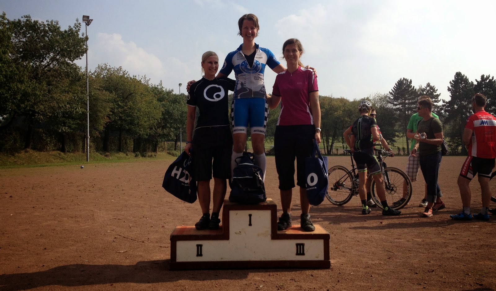 Raum Endlich Dein Zimmer Auf Wie Kinder Aufraumen Lernen Mit