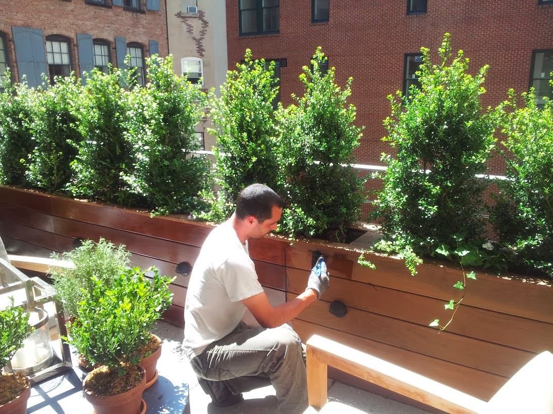 rooftop garden design books rooftop garden design books