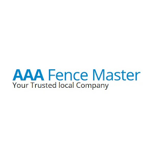 AAA Fence Master
