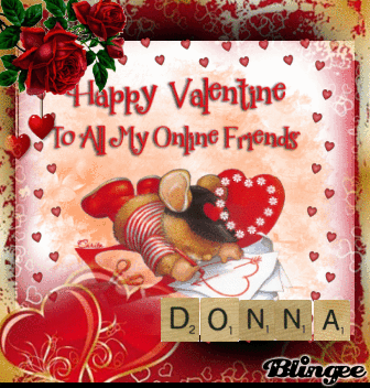 *best* 165+ happy valentine messages 2020- valentine text messages Happy Valentines Day: Happy Valentines Day Friend