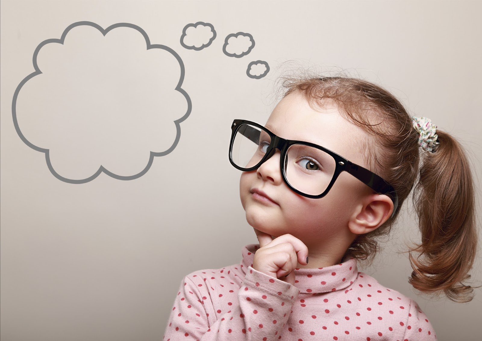 how do critical thinking skills help a child read fluently