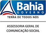 Governo da Bahia