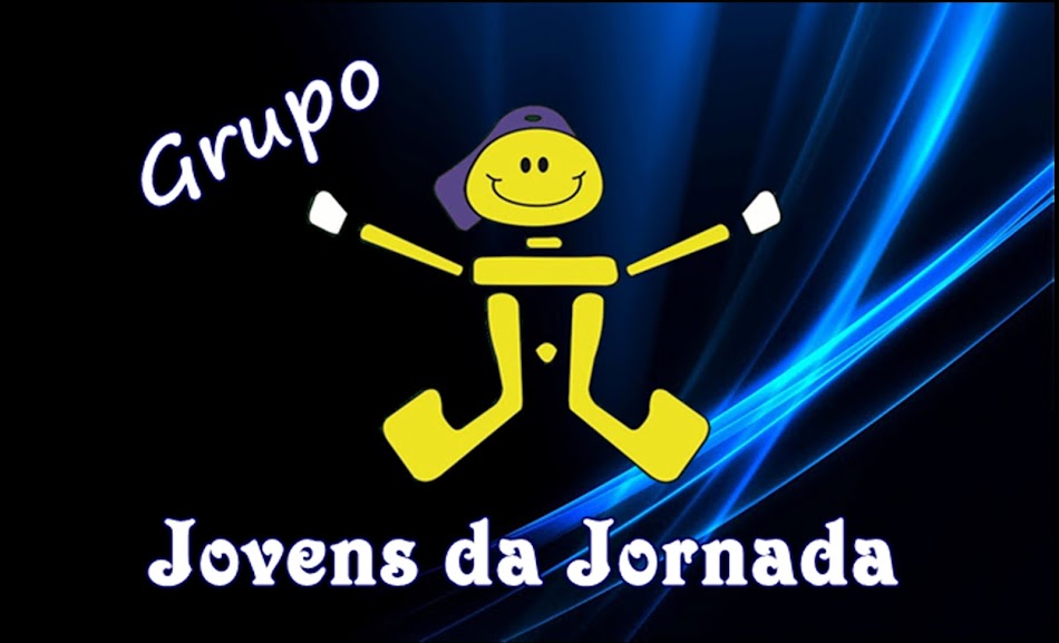 Grupo Jovens da Jornada - JJ - Ceará