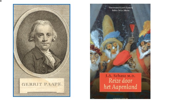 Boeken zijn vrienden, geen voer. Boeken zijn vrienden, geen voer.