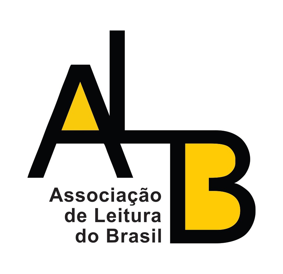 Logo ALB