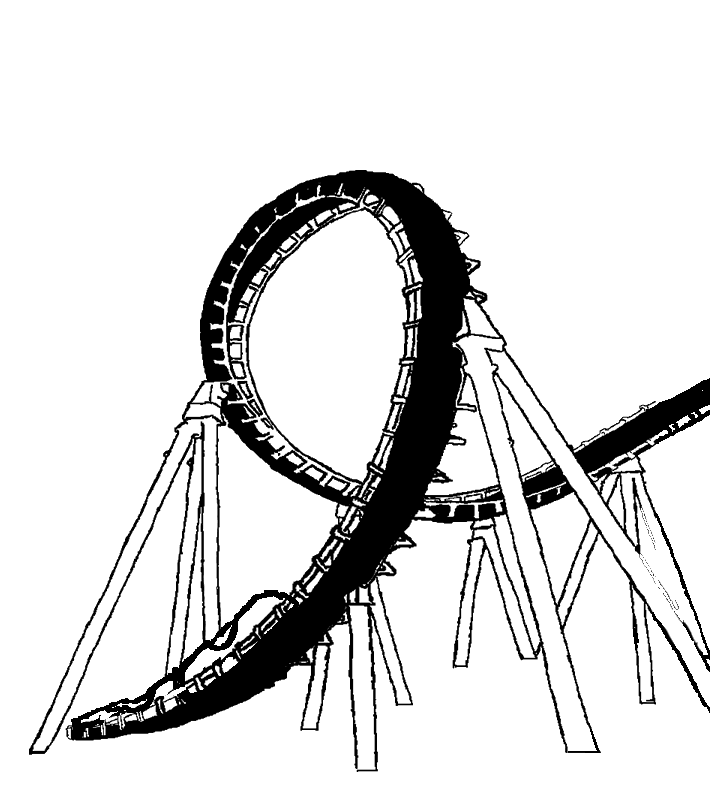 Animations and Showreel