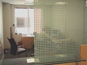 pasang kaca film pasasng kaca film