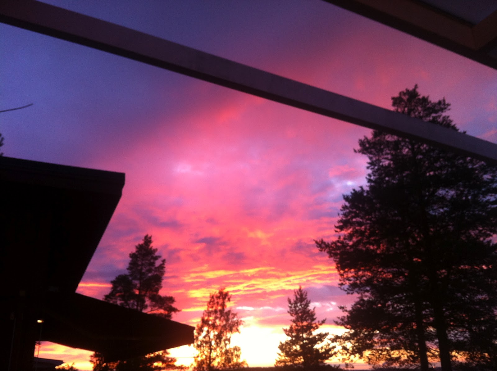 dejting spel online gratis lätta