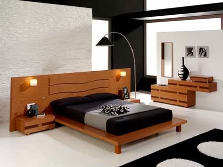 Bedroom Ideas Djidjipanda Bedroom Furniture Design Delectable Things For Bedroom Set Design Bedroom Ideas Djidjipanda Bedroom Furniture Design Delectable Things For Bedroom Set Design