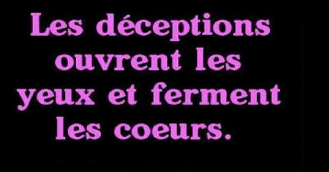 deception in espionage definition deception in espionage definition