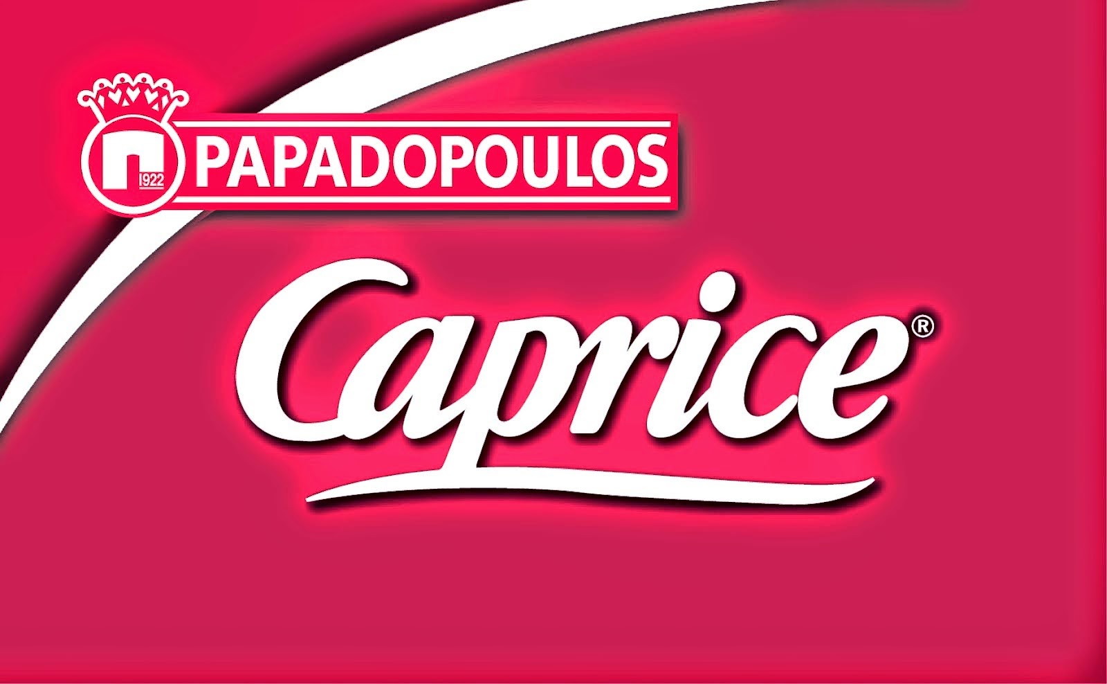 papadopoulou.