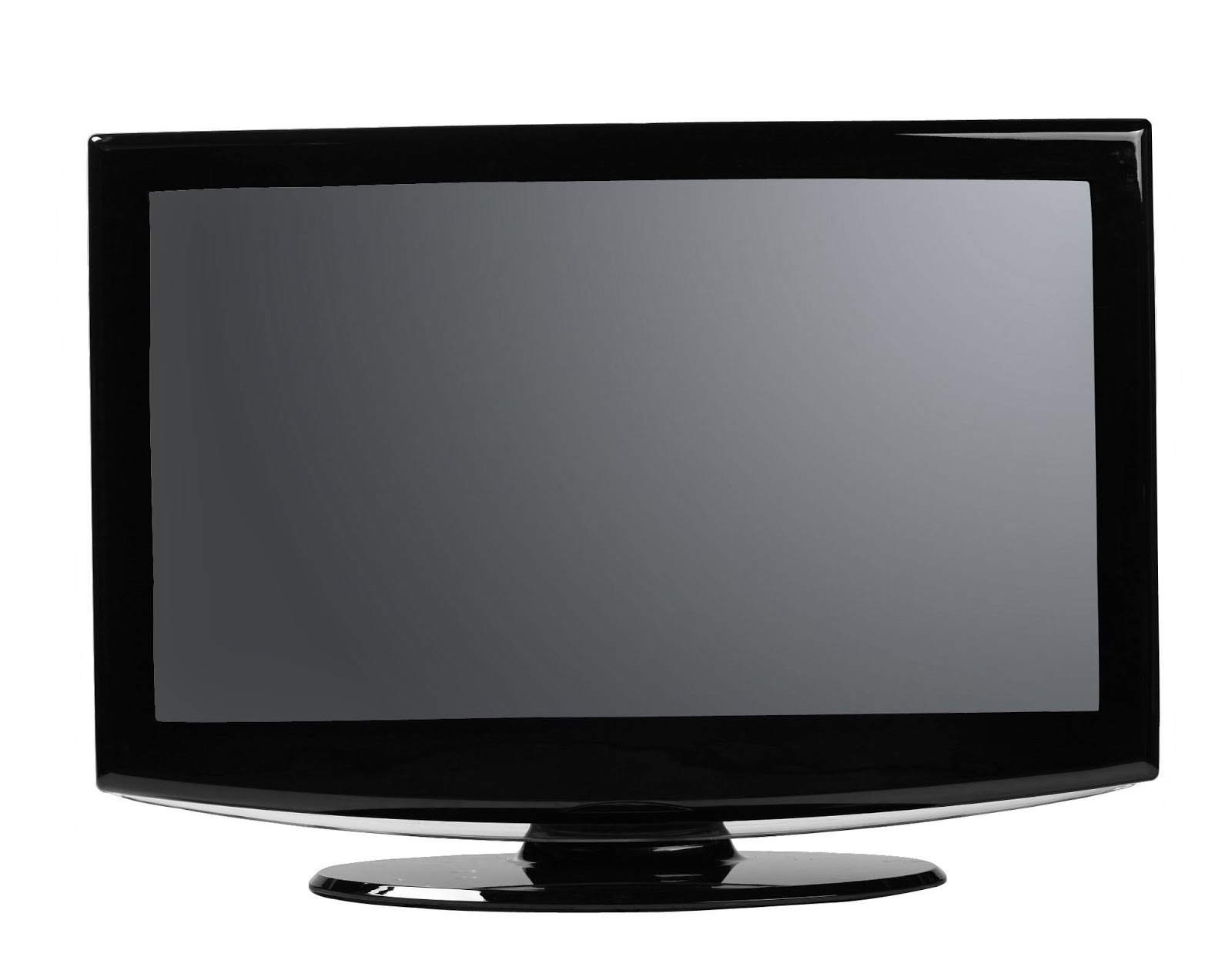 tv-photo.jpg