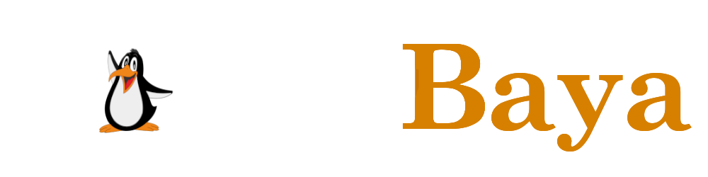 LinuxBaya
