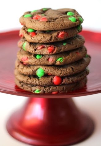 12 quick and easy christmas desserts Brighton Ford : 4 Scrumptious Christmas Treat Recipes