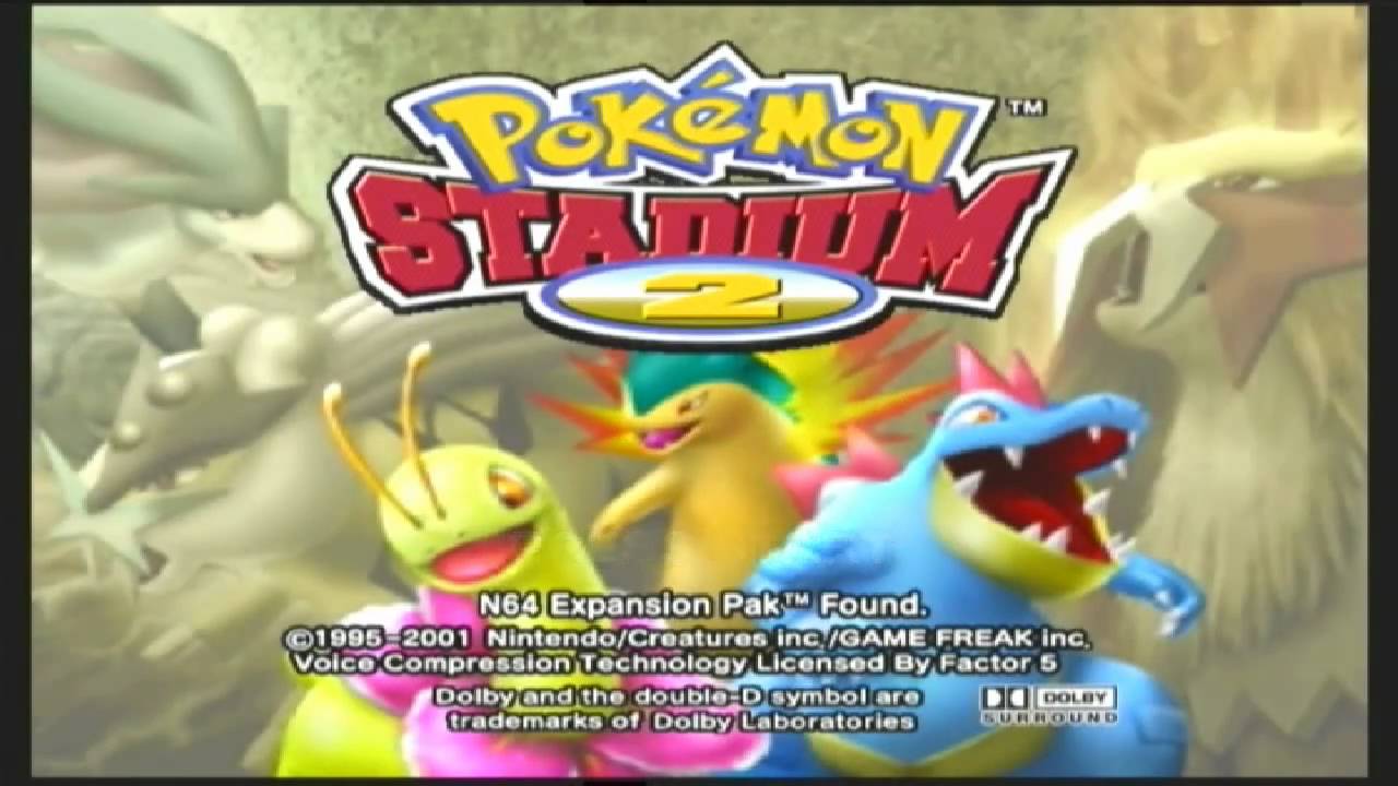 Games Games