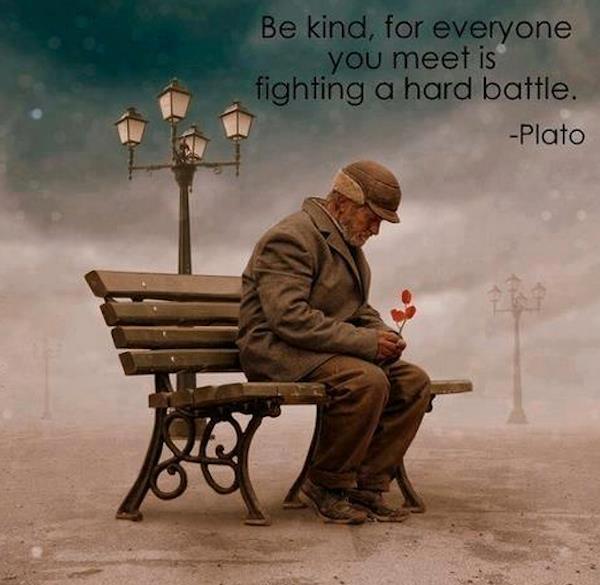 Beautiful Sunday morning quotes - The Fun Learning