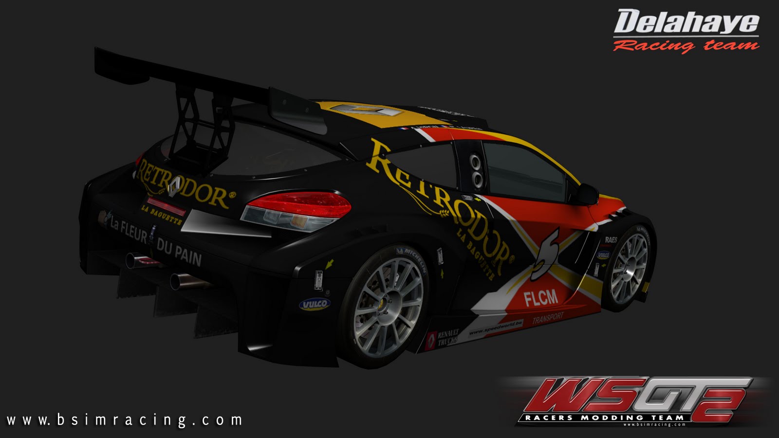 best mods for rfactor 2 best mods for rfactor 2