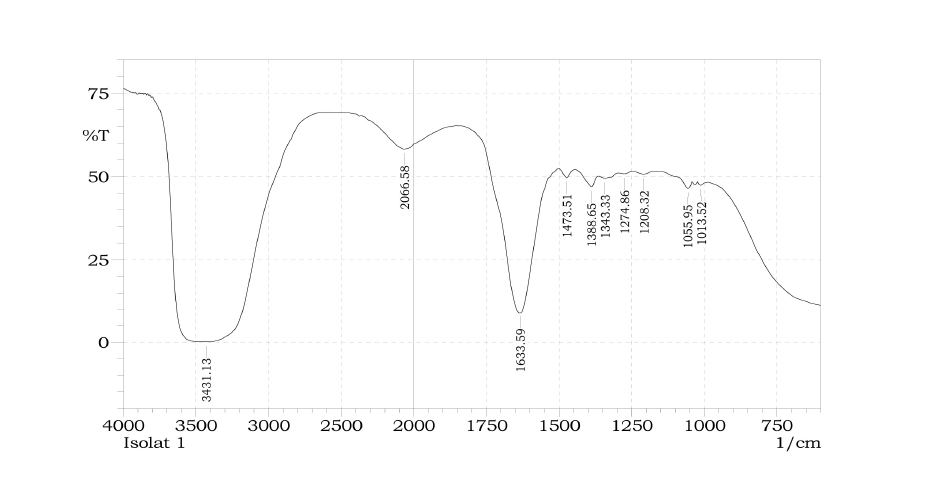 Simple Desember 2012