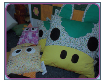 Aplikasi Jahit Adalah 2021 Aplikasi Jahit Adalah 2021