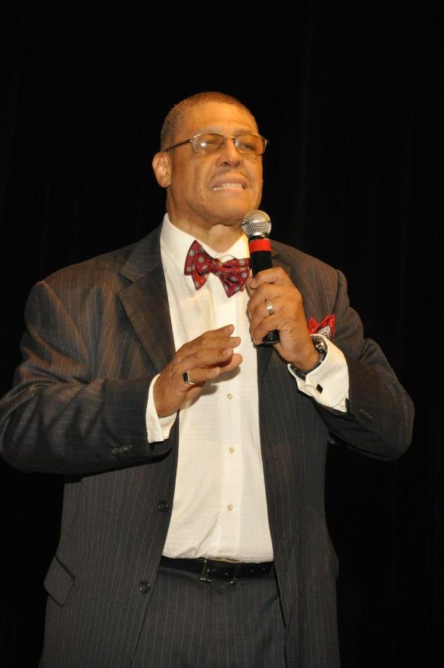 Bob Lemoine Passed away Haiti Cinema