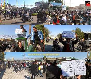 خامنئي-ايران http://www.hambastegimeli.com/%D9%85%D9%82%D8%A7%D9%88%D9%85%D8%AA-%D8%A7%D9%8A%D8%B1%D8%A7%D9%86