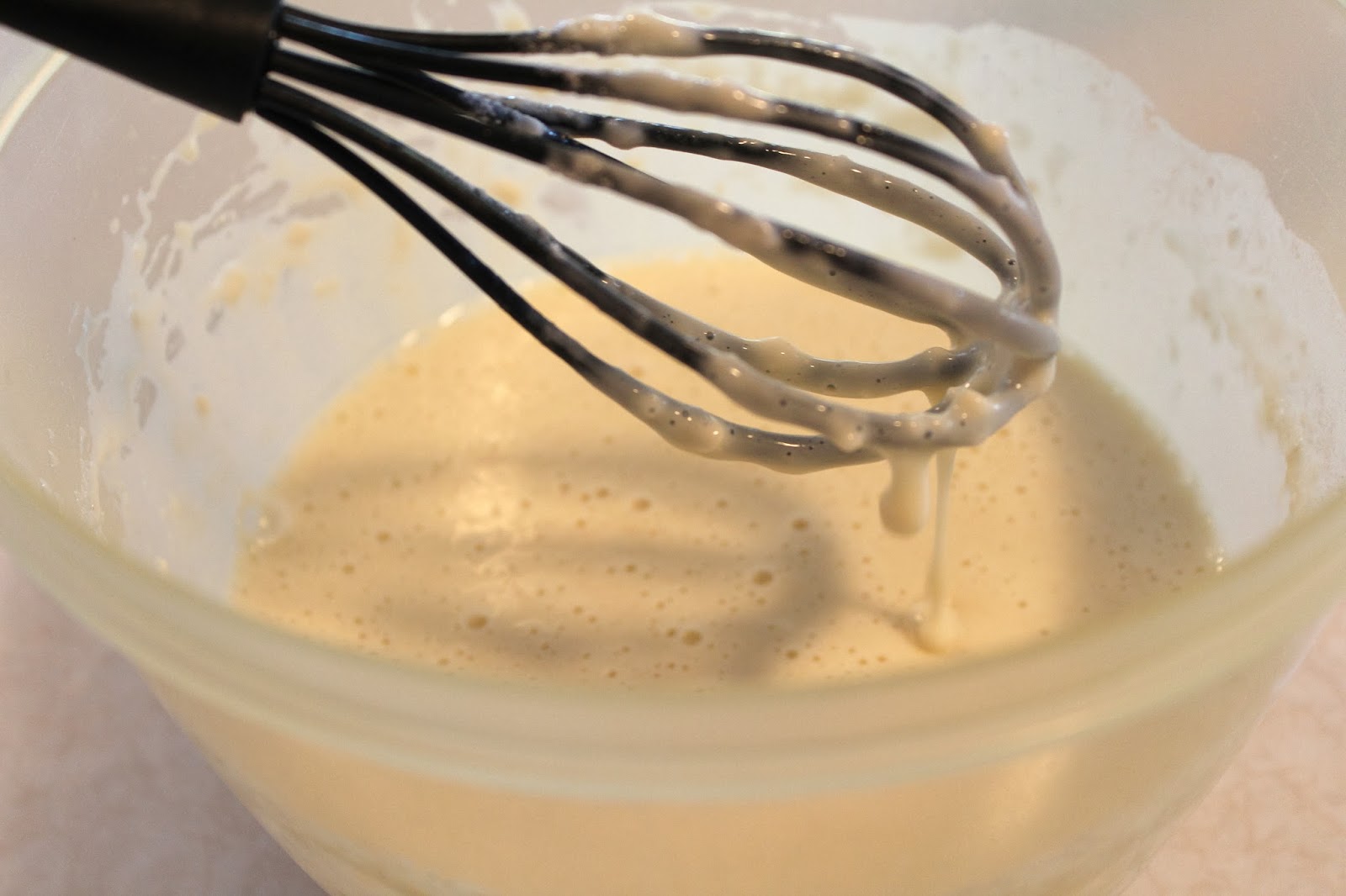 Scrumptilicious 4 You Deep Fried Halibut