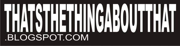 Paradise Lost Discography at Discogs