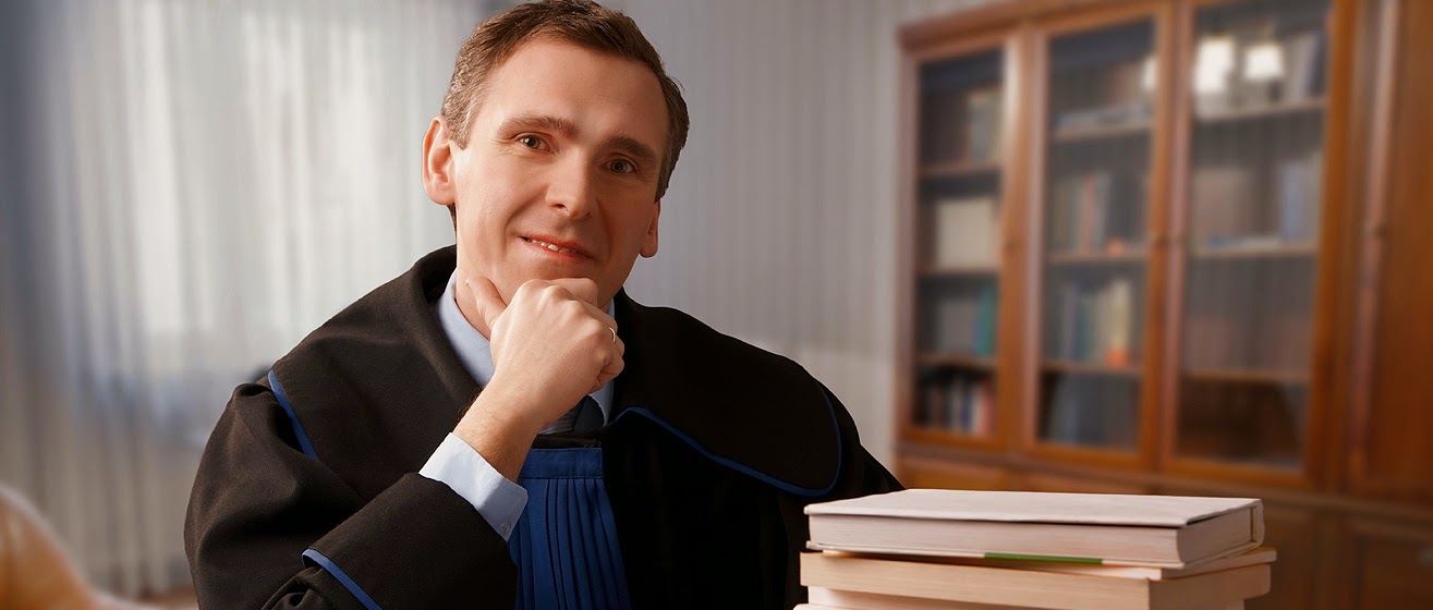 Юридическая консультация в харькове.