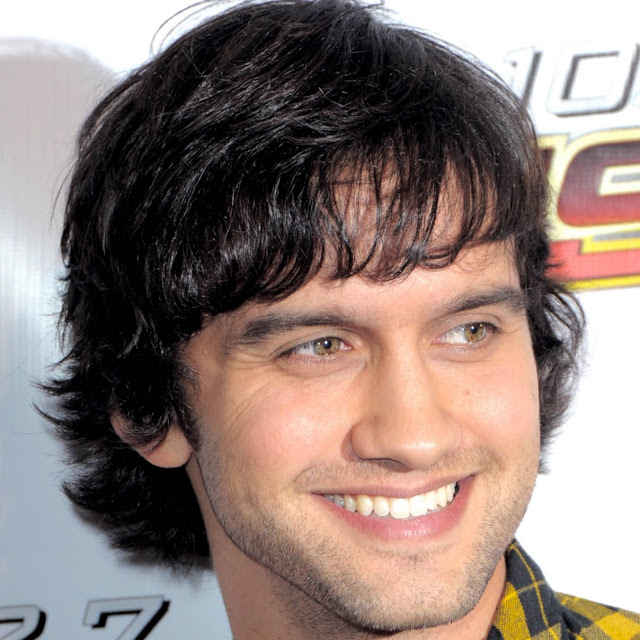 Cool Balding Hairstyles Idea | Balding Hairstyles