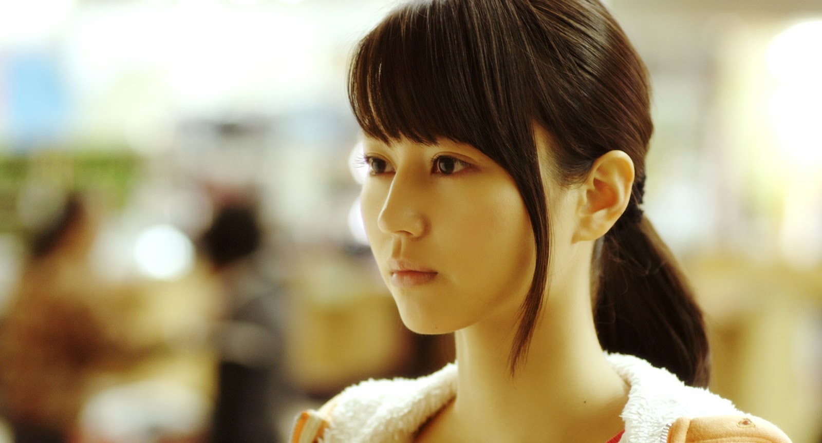 Unseen Films Japan Cuts 2014 Distant Desires And Broken Bonds