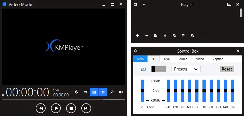 download kmplayer for windows 10
