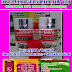 Obat Gatal Dan Eksim atau Eczema