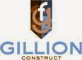 Gillion Construct
