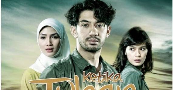 Hal leonard more of the best praise & worship songs (2nd edition Lyrics | Songs | MP3 | Video