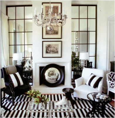 Transitional Design Ideas transitional living room design ideas remodels photos houzz Transitional Living Room Design Ideas Transitional Design Ideas staggering navy curtains decorating ideas for living room transitional design ideas with staggering art artwork beige Transitional Living Room Design Ideas