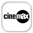 Cine max